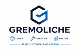 Gremoliche