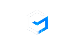 Gremoliche